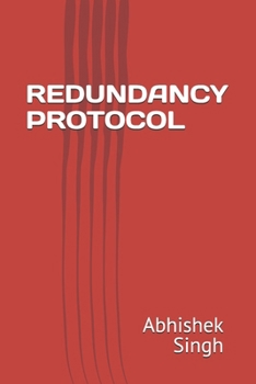 REDUNDANCY PROTOCOL