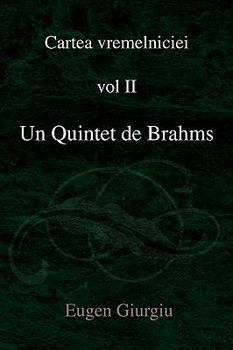 Paperback Un Quintet de Brahms Book