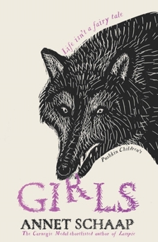 Hardcover Pushkin Childrens Books Girls. Book