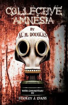Paperback Collective Amnesia Book