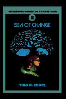 The Sea of Change
