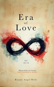 Paperback Era of Love Book