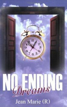 Paperback NO ENDING Dreams Book