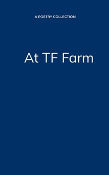 At TF Farm
