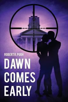Paperback Dawn Comes Early Book