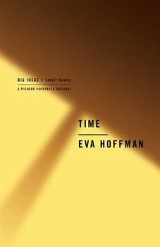 Paperback Time: Big Ideas, Small Books Book