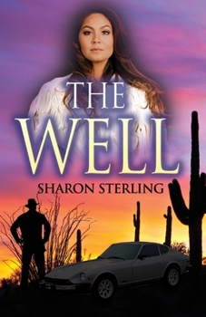 Paperback The Well: a Mystery/Thriller Book