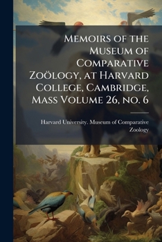 Memoirs, Volume 42