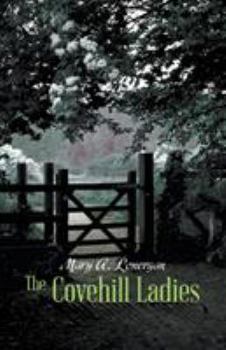Paperback The Covehill Ladies Book