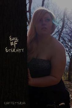 Paperback Edge of Eternity Book