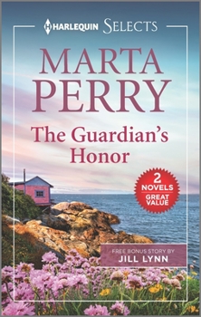 Mass Market Paperback The Guardian's Honor and the Rancher's Unexpected Baby Book