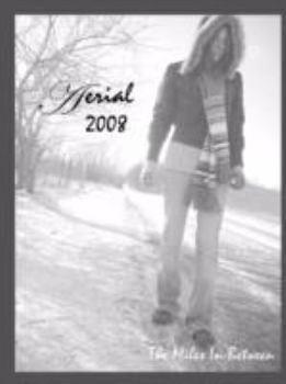 Paperback Aerial Book