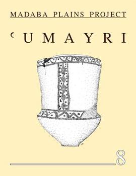 Hardcover The 2002 Season at Tall Al 'Umayri and Subsequent Studies Book