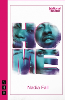 Paperback Home Book