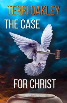 Paperback The Case For Christ Book