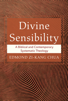 Paperback Divine Sensibility Book
