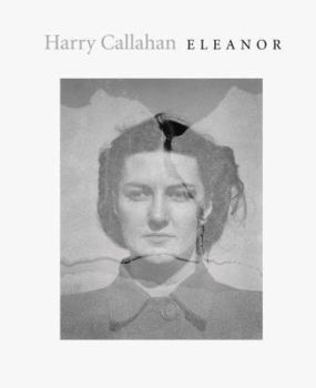 Hardcover Harry Callahan: Eleanor Book