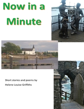 Paperback Poems for now in a mimute and stories for over by ere Book