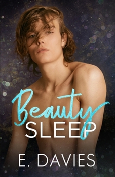 Paperback Beauty Sleep Book
