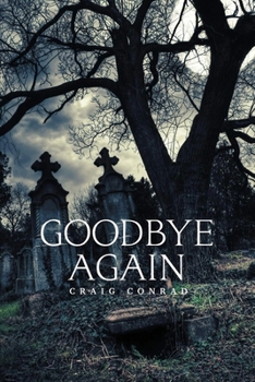 Paperback Goodbye Again Book