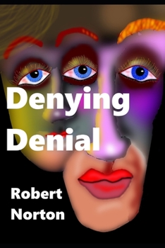 Paperback Denying Denial Book