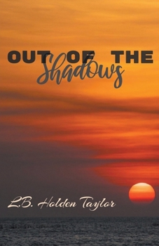Paperback Out of the Shadows Book