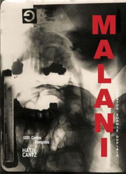 Hardcover Nalini Malani: Malani Book