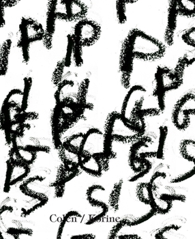 Paperback Dan Colen: Pigs and Pigs and Pigs Book