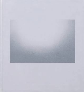 Hardcover Traces of Fog [Japanese] Book
