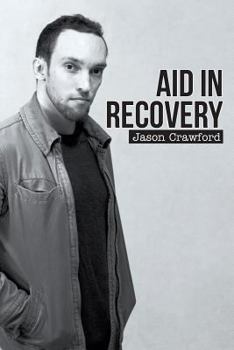 Paperback Aid in Recovery Book