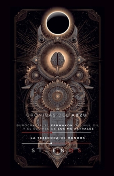 Crónicas del Abzu: El eclipse de los Me astrales (Culturas del Mundo) (Spanish Edition)