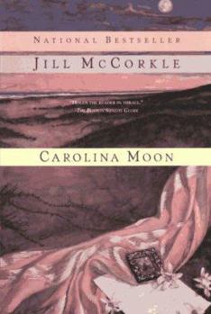 Paperback Carolina Moon Book