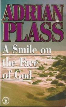 Hardcover Smile on the Face of God Book