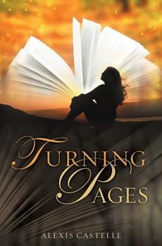 Paperback Turning Pages Book