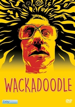 Wackadoodle