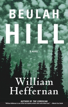 Paperback Beulah Hill Book