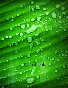 Notebook: 120 pages notebook, college ruled journal, large soft cover composition notebook, homeschooling, workbook for teens, kids, student, home and office