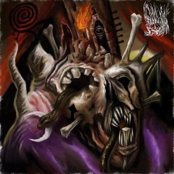 Music - CD Dwelling Below Book