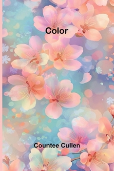 Paperback Color Book