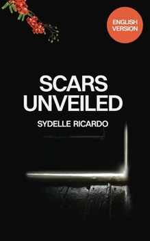 Paperback Scars Unveiled Book