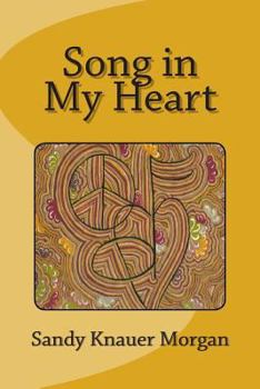 Paperback Song in My Heart Book
