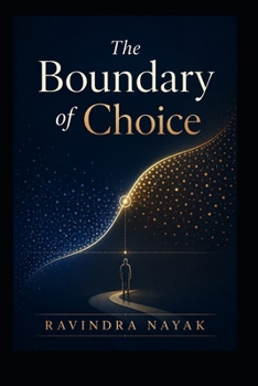 The Boundary of Choice: Logistic Regression from First Principles