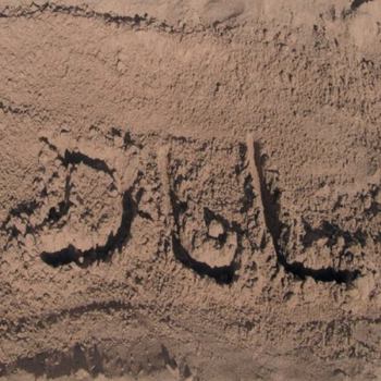 Paperback DLL List Landscape: The Art from Computer Memory Space Book