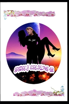 Paperback Sonidos y ecos del mas alla, Sueños melodicos en realidad [Spanish] Book