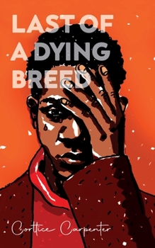 Paperback Last Of A Dying Breed: Chicago Book