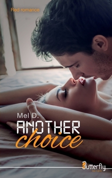 Paperback ANOTHER CHOICE [French] Book