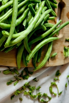 Paperback My Journal: Recipe Journal - 6"x9" - 120 Lined pages - Recipe Recording Notebook - Matte Cover Book