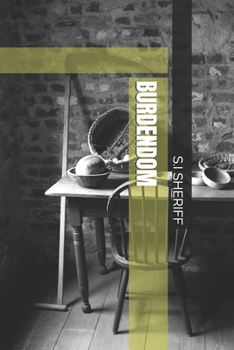 Paperback BURDENDOM Book