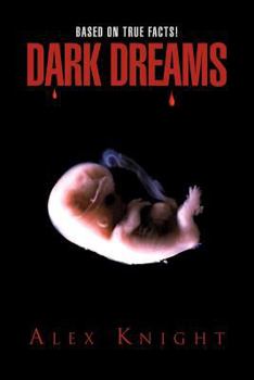 Paperback Dark Dreams Book