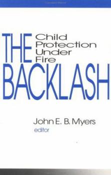 The Backlash: Child Protection Under Fire